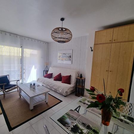 Lovely One Bedroom With Balcony Rosas Exterior foto